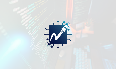 Ángel Global ADS Landing Page